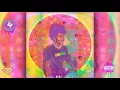 SahBabii & 4Ever - Purple Ape (Official Chopped Visual) 🔪&🔩