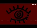 Fuerza Regida - caperuza (Letra/Lyrics)