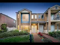 71 Jade Way Hillside VIC 3037