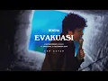 Download Lagu Hindia - Evakuasi (Live Recorded Version at Bandung - 2019)