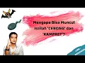 Download Lagu [Q and A] APA ARTI KATA CEBONG DAN KAMPRET DALAM DUNIA POLITIK?