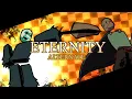 ETERNITY V2 (ALTERNATE) - Last Man Standing  | Die Of Death UST FT. @Spoogynova