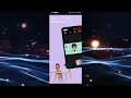 How to Download and Install the MyChart App on Your Smartphone 2024