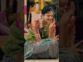 Download Lagu O YUVARANIVE LOVE FAILURE SONG | HANUMANTHU YADAV | INDRAJIT SONG | RAKESH CHANDA | MEENAKSHI SONG