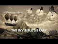 Download Lagu THE INVISIBLE LIBRARY by Ean Grimm (#SteampunkMusic)