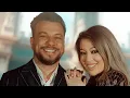 Download Lagu Laura si Alex de la Orastie  -  Fermecata-i inima (videoclip oficial)