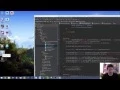 Episode 6 Android RecyclerView Tutorial