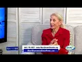 TALK OF THE TOWN Mary Green British Are Coming Upcoming Concert Mary Green Chorale WHHITV