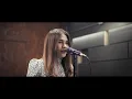 [MAD]  นิโคติน (nicotine) - Mirrr  (Cover) | Noinae Virin