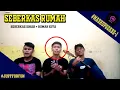 Download Lagu MASHUPGOKSS#1 - GOKIL!!! Tiga orang ini Mash Up-in Dua Lagu Legendaris