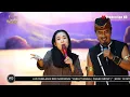 Download Lagu GUBUG DAMI IBU DEVI | ANEKA TUNGGAL | DS.PUTRI-DALEM | KEC.JATITUJUH | KAB.MAJALENGKA