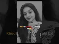 Download Lagu Khud ko pasand hu yehi kafi hai 🦋❤️ #trending #shorts #viralvideo #stetus #youtubeshorts #ytshorts