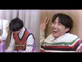 BTS Exchange Gifts TinyTAN | BTS Winter Package 2021 Engsub