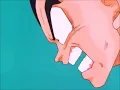 Download Lagu Goku Vs Vegeta (ocean dub) garlic gun Vs kamehameha wave