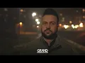 Download Lagu Mirza Delic - Ti moras da me cekas - (Official Video 2018)