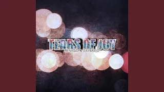 tears of joy feat dj charlo 