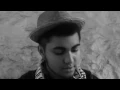 A2 Music Video - Light Up