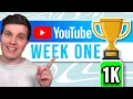 Channel