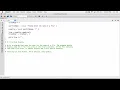 6 2 Part 1 File Head Display - Python