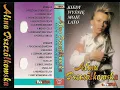 Lagu Alina Pszczółkowska - Kiedy wyśnię moje lato [Kiedy Wyśnię Moje Lato (Omega) (OMC 047)]
