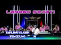 Lagu LANANG SEJATI DIANA SASTRA || TARLING KLASIK TENGDUNG