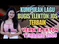 Download Lagu KUMPULAN LAGU BUGIS ELEKTON JOSS TERBAIK 2025🎹COCOK BUAT AUDIO DRIVER MOBIL🎹BASS MANTAP