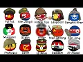 Download Lagu The Most Evil Dictators Explained In 15 Minutes