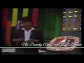 Download Lagu Nia Daniaty--Aku Tak Ingin Dimadu ( Anekaria Safari )