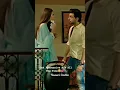 Download Lagu #Arsal Possesive for His Wife #Jiya When His Mother call Someone for his Rishta #arjiya #sunochanda