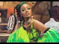 Download Lagu MEGA  Eezzy ft Lydia Jazmine (OFFICIAL MUSIC VIDEO)