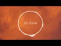 Sam Feldt - Post Malone ft. RANI | 8D Audio