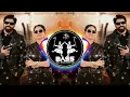 Download Lagu Pistol 4-5 Ka(Bass Boosted) Masoom Sharma | Shivani Yadav | New Haryanvi song 2024| HBM