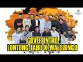 Download Lagu INTRO LONTONG TAHU x WALISONGO