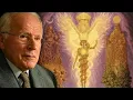 Carl Jung s Guide to Inner Gold - Alchemy and Psychology