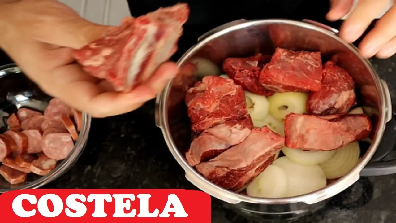 ALMOÇO rápido almoço simples ,receitas fáceis e rapidas receitas com carne moída INGREDIENTES 1kg de. 