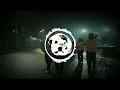 Ed Sheeran - 2step (feat. Lil Baby) (Thnked Remix)