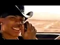 Nelly - Ride Wit Me (Dirty Official Video)