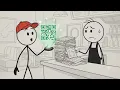 Free QR Code Generator - Create QR Codes Online in Seconds