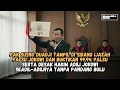 Download Lagu Susno Duadji Buktikan Ijazah Palsu Jokowi di Sidang, Minta Hakim Adili Jokowi dengan Seadil-adilnya!