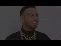 Dalex - Perfume ft. Sech, Justin Quiles || LETRA