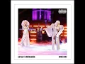 Lady Gaga & R. Kelly - Do What U Want