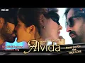 Download Lagu Alvida - Aankhon Ki Gustaakhiyan | Vikrant Massey, Shanaya Kapoor| New Hindi Song 2025| Latest Songs
