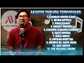 Download Lagu Lagu tarling galau / sedih - AIKO AKUSTIK TARLING - FULL ALBUM PILIHAN PALING POPULER