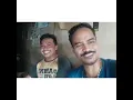 Story Wa Mat Ordul Video Viral - Santuy ya Mon Penting ojo Lali ngopi ππ
π€£