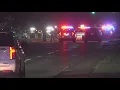 Baytown police officer charged with manslaughter after crash that killed 2 children injured others