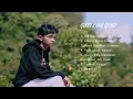 Download Lagu Sia Sia Mengharap Cintamu Gustrian Geno Album