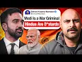 Download Lagu Zohran Mamdani CONTROVERSY | Next Indian-American Mayor Of New York?