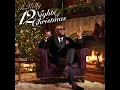 R. Kelly - 11 - Flying On My Sleigh