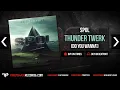 Spol - Thunder Twerk (Do Ya Wanna')