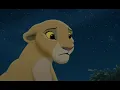 "Love Will Find A Way" - The Lion King 2